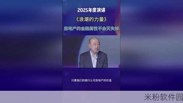 17.c-起草入口：提升文档质量：如何有效起草和编辑入口内容