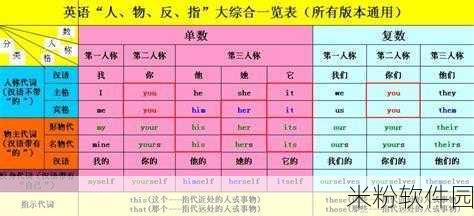 亚洲精产国品一二三产品区别9：深入解析亚洲精密制造国家产品一二三的差异与特点