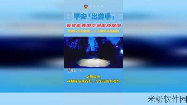 夜晚禁用十大软件：夜晚使用需谨慎：十大禁用软件推荐及理由