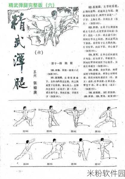 雷电腿法娴熟脚法免费：掌握雷电腿法，提升脚法技巧免费课程！