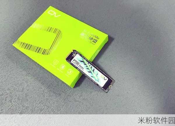 深入浅出ssd：深入浅出SSD：固态硬盘的原理与应用解析