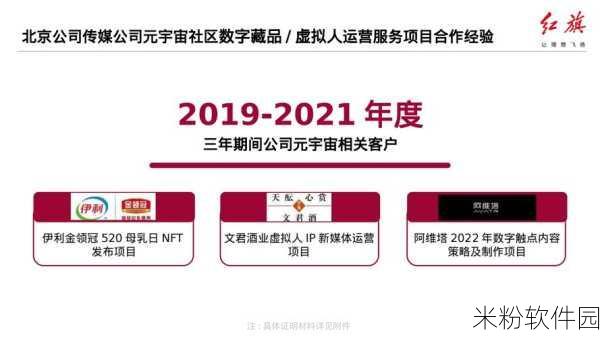 2023免费网站推广大全：2023年全方位免费网站推广策略与资源汇总指南