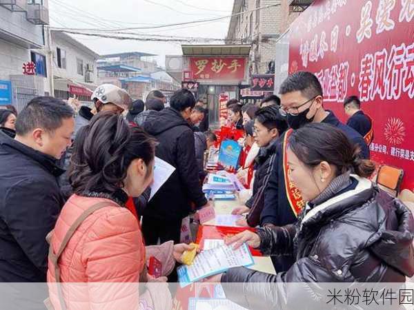 一天接待十个农民工：每日接待十位农民工，为他们提供温暖与支持