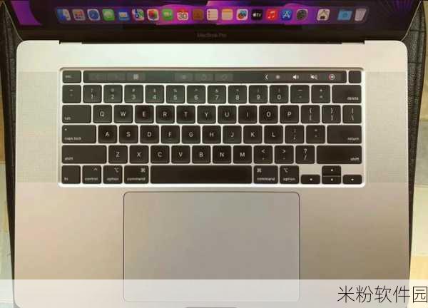 16岁日本学生macbookpro：16岁日本学生的新挑战：如何充分利用MacBook Pro的潜力