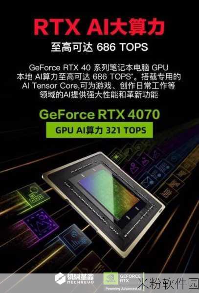 r9 7940hs什么水平：R9 7940HS处理器性能评测与游戏应用分析