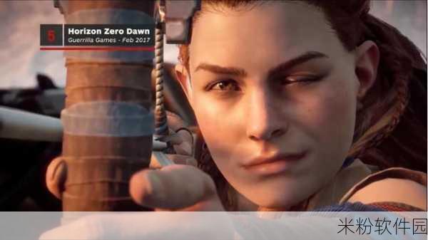 ps4最佳游戏一览表：最佳PS4游戏推荐：不可错过的精彩作品一览