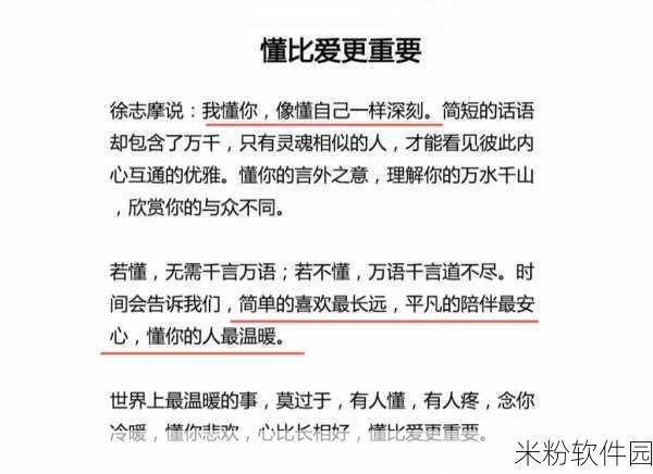 好的，请您先告诉我以下信息