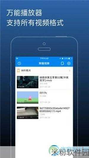 黄瓜91ios轻量版：畅玩黄瓜91ios轻量版，体验极致影视乐趣之旅！