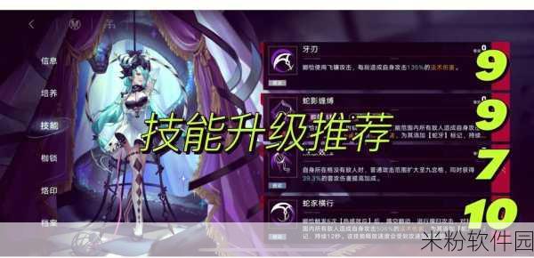 暴躁少女csgo一：暴躁少女的CS：GO逆袭之路：从菜鸟到战神的成长史