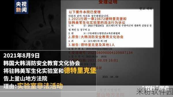 秘 18禁止进入网站：探索限制内容的背后秘密与隐秘网站推荐