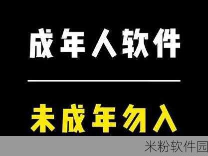 18岁禁 成人网站：探索18岁以上成人网站的安全与隐私保护措施