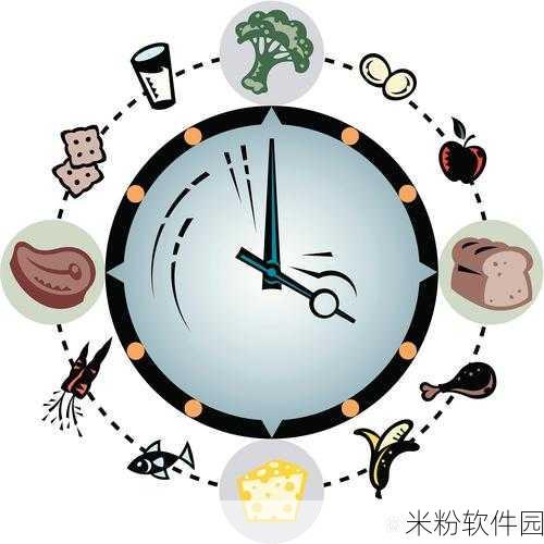 夜间禁用50款：夜间禁用50款应用，让你享受宁静的睡眠时光