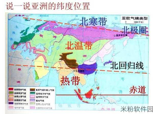 嫩草亚洲w和欧洲w的区别：嫩草亚洲与欧洲的文化差异及市场定位分析