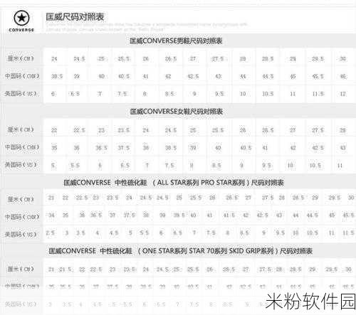 亚洲和欧洲一码二码区别综合：亚洲与欧洲一、二码区别分析及其影响探讨