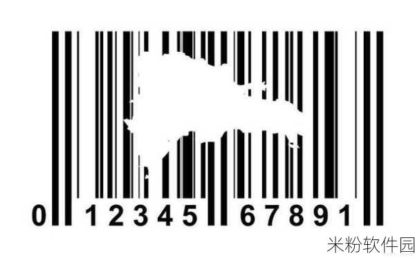 亚洲和欧洲一码二码区别综合：亚洲与欧洲一、二码区别分析及其影响探讨