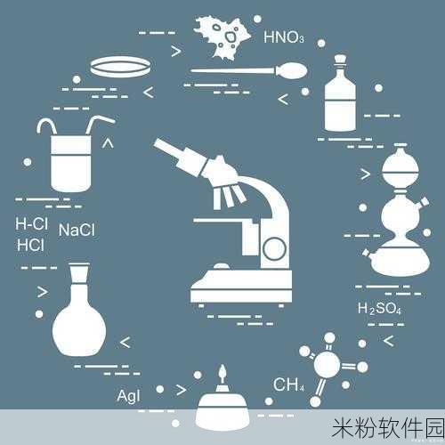 狗的基因组大小：深入探讨狗的基因组大小及其对犬种多样性的影响