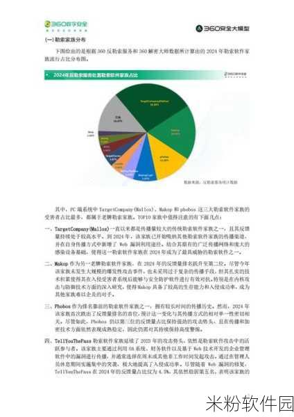 禁用100种软件2024：2024年全面升级：禁用100种软件的原因与影响分析