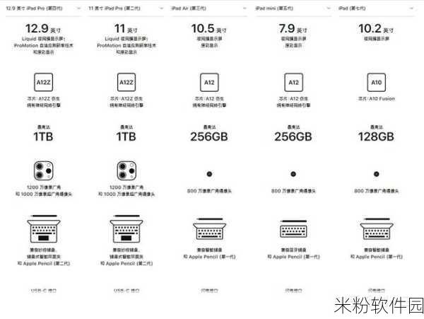 9 1免费版pro：拓展9 1免费版Pro：全新功能与使用指南