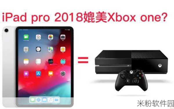 xboxone播放dvd碟片高清：如何在Xbox One上实现DVD碟片的高清播放体验