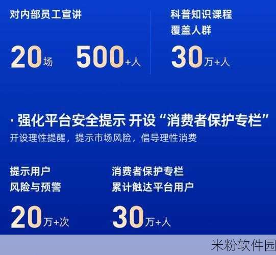 北京全市调为常态防控状态：北京全市调整为常态化防控状态保障安全稳定运行