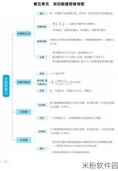 一体7交是哪5个地方：拓展一体7交的五个关键区域及其重要性分析