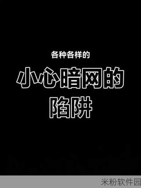 暗网吃瓜黑51：暗网揭秘：吃瓜群众如何监测黑市交易与51活动