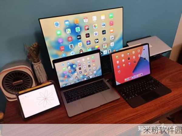 16岁日本学生macbookpro评测：16岁日本学生使用MacBook Pro的真实体验与评测分析