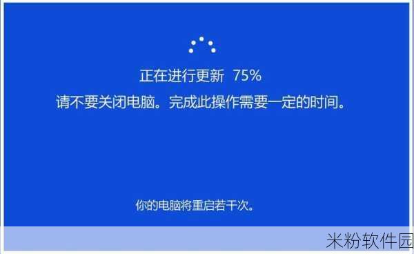 WINDOWS18求求19：探索Windows 18至19的全新功能及提升用户体验