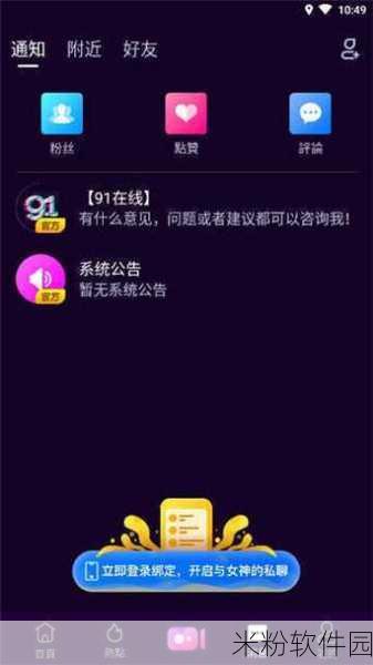 苹果91轻量版ios：苹果91轻量版iOS：畅享流畅体验的极致选择！