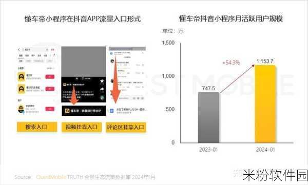 黑料门-今日黑料-最新2024传送门：最新2024黑料门事件全景解析与深入探讨传送门