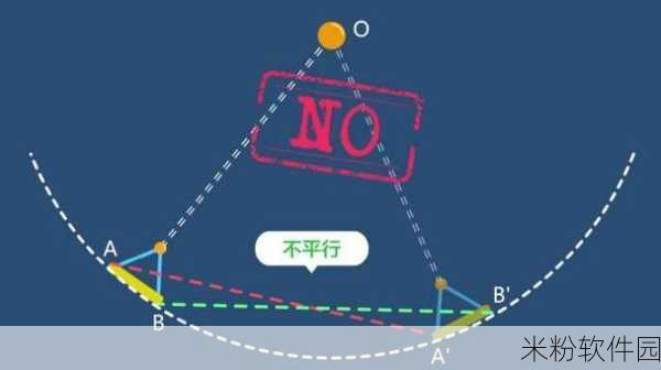 黑料门-今日黑料-最新2024传送门：最新2024黑料门事件全景解析与深入探讨传送门