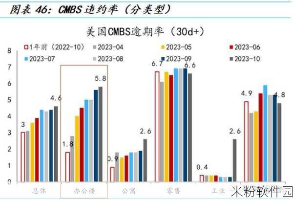 韩国家庭理论电费2024最新：2024年韩国家庭电费新政策解析与影响分析