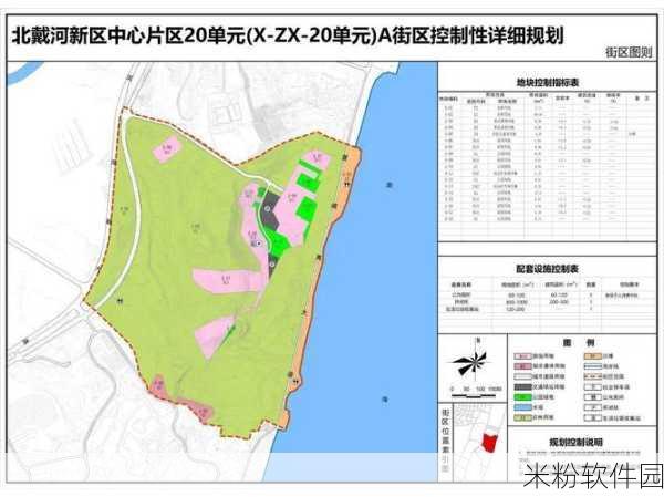 国产不卡一卡二新区：探索国产不卡一卡二新区的发展潜力与前景分析