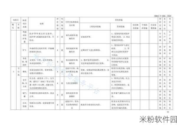 9·1高危风险免费版安装：免费版9·1高危风险扩展安装指南与注意事项