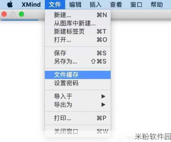 Xmind安装显示不能打开要写入的文件：在安装Xmind时出现无法打开要写入的文件的问题，该如何解决？