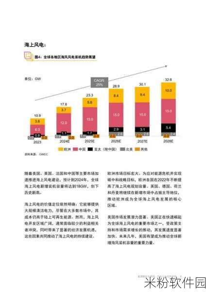 2024年产国产精产品永不卡：2024年国产精产品永不卡：创新驱动，品质升级新纪元