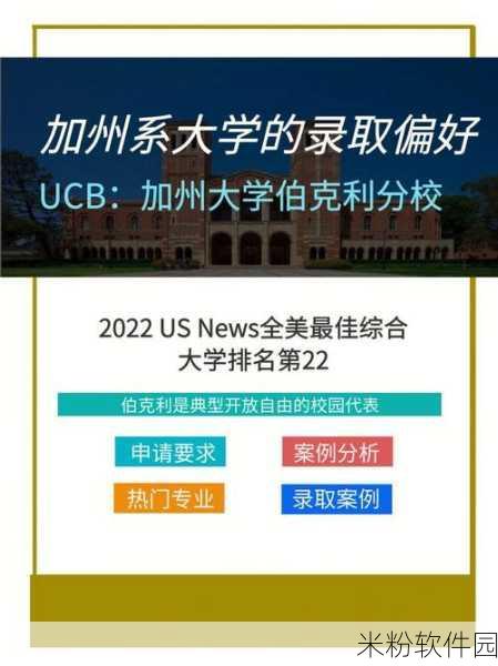 51cg往期回顾51加州大学：“回顾51cg：探索加州大学的辉煌历程与成就”