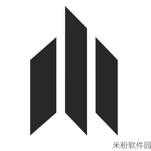 o1bz最新版本更新内容详解：o1bz最新版本更新内容详解与功能分析