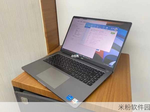 redmibook pro15能玩什么游戏：扩展RedmiBook Pro 15的游戏性能，适合玩哪些热门游戏？