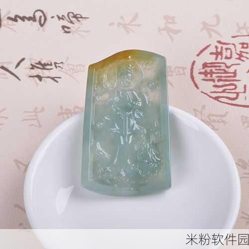 2.52g我爱搞：探索2.52G的世界，我与“搞”文化的不解之缘