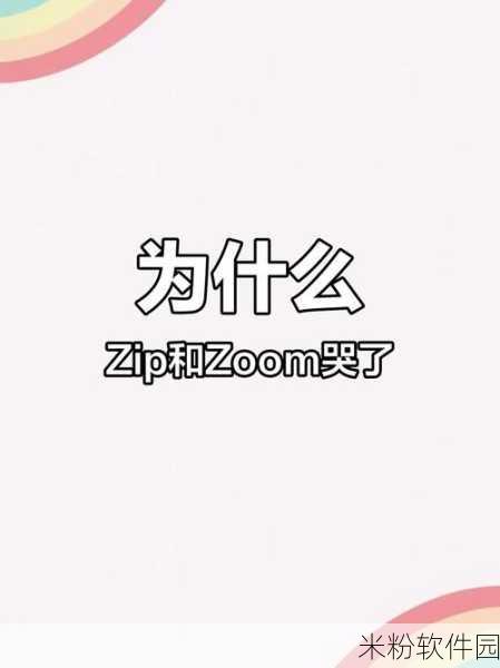 日本Zoom与国产Zoom对比：日本Zoom与国产Zoom的功能、性能及用户体验全面对比分析