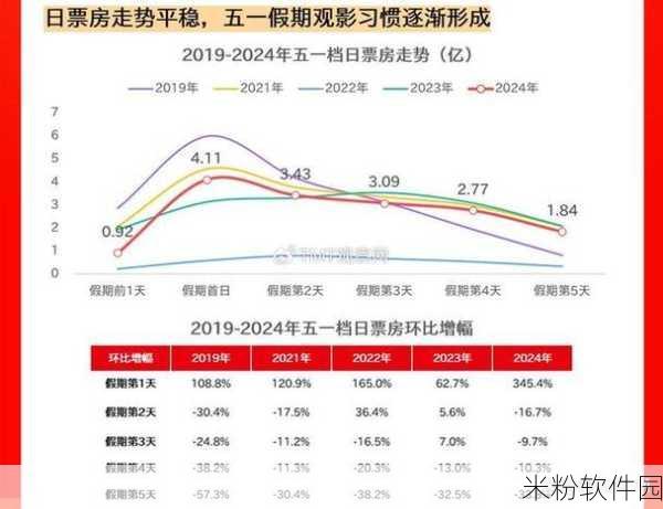 51爆料平台推荐：深入解析51爆料平台，揭示其背后的价值与魅力