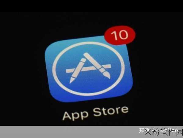 appstore美区免费2022年8月：2022年8月美区App Store免费应用推荐与下载指南