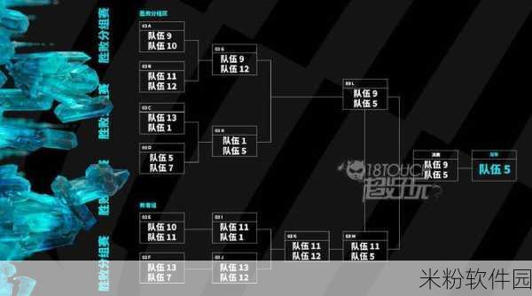 lol赛季末更新几号：2023年LOL赛季末更新具体时间及内容详解