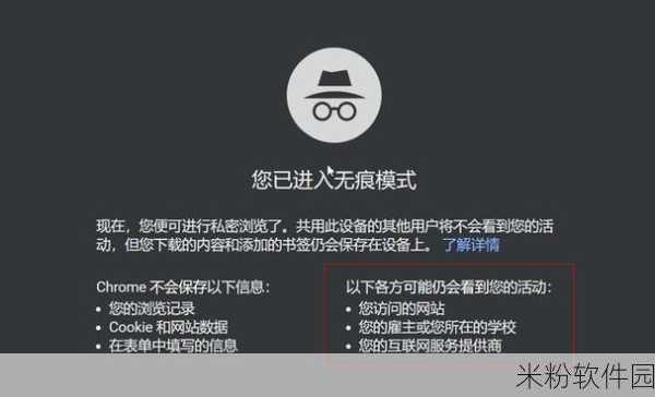 不良网站进入窗口免费下载：警惕不良网站，安全下载从此开始！