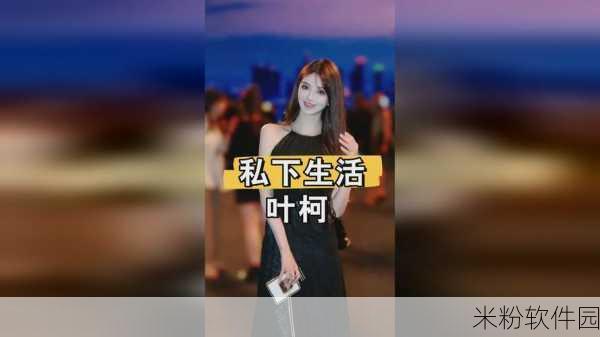 csgo暴躁小阿姨最佳搭配：“全方位提升CSGO暴躁小阿姨实力的最佳装备组合”