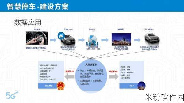 188.CNN：突破传统新闻报道，CNN引领媒体数字化转型新时代