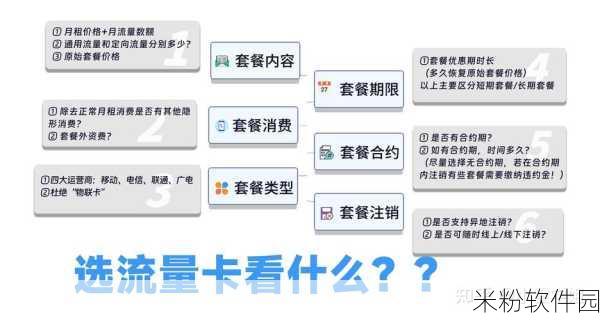 51动漫vip终身卡兑换码2024有效：2024年有效拓展51动漫VIP终身卡兑换码大揭秘！