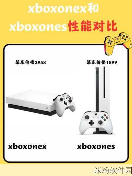 xboxone播放dvd碟片高清在线观看：如何在Xbox One上轻松播放DVD碟片并在线观看高清内容