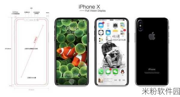 18岁以下禁止下载软件iphonev4.7.8版糖心,网友热评：真是个让人担忧的限制措施：针对18岁以下用户的下载限制引发广泛讨论与担忧